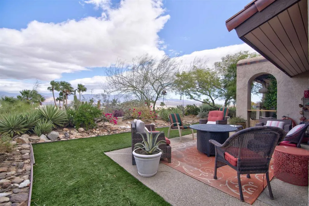 Photo #22: NDP2603535 Listing: Photo #22