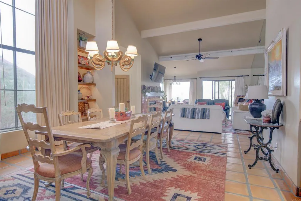 Photo #11: NDP2603535 Listing: Photo #11