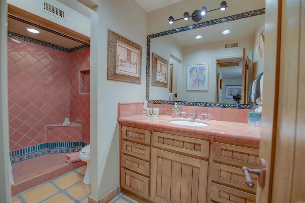 Photo #21: NDP2603535 Listing: Photo #21