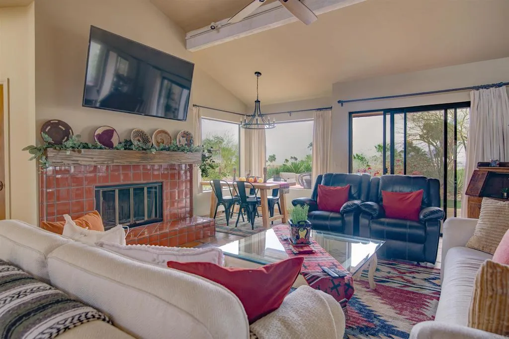 Photo #9: NDP2603535 Listing: Photo #9