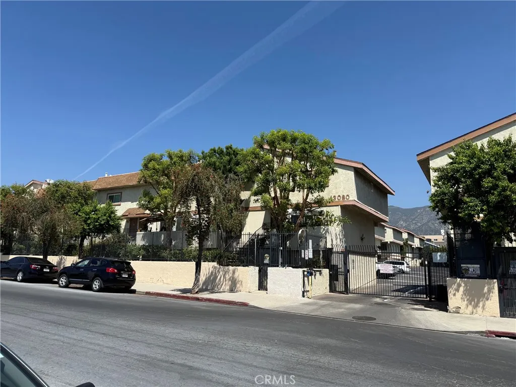 583 Victoria Court, Lake Arrowhead, CA, 92352