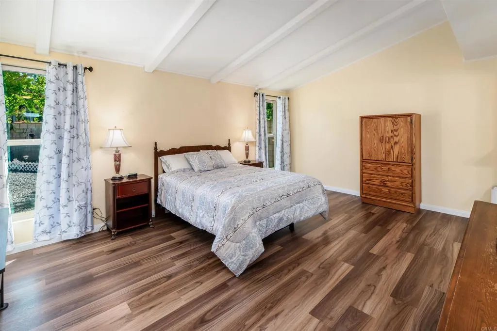 https://cdn.realtyfeed.com/cdn/127/306690294/100b376a70f93c8298c82773d6063073.webp