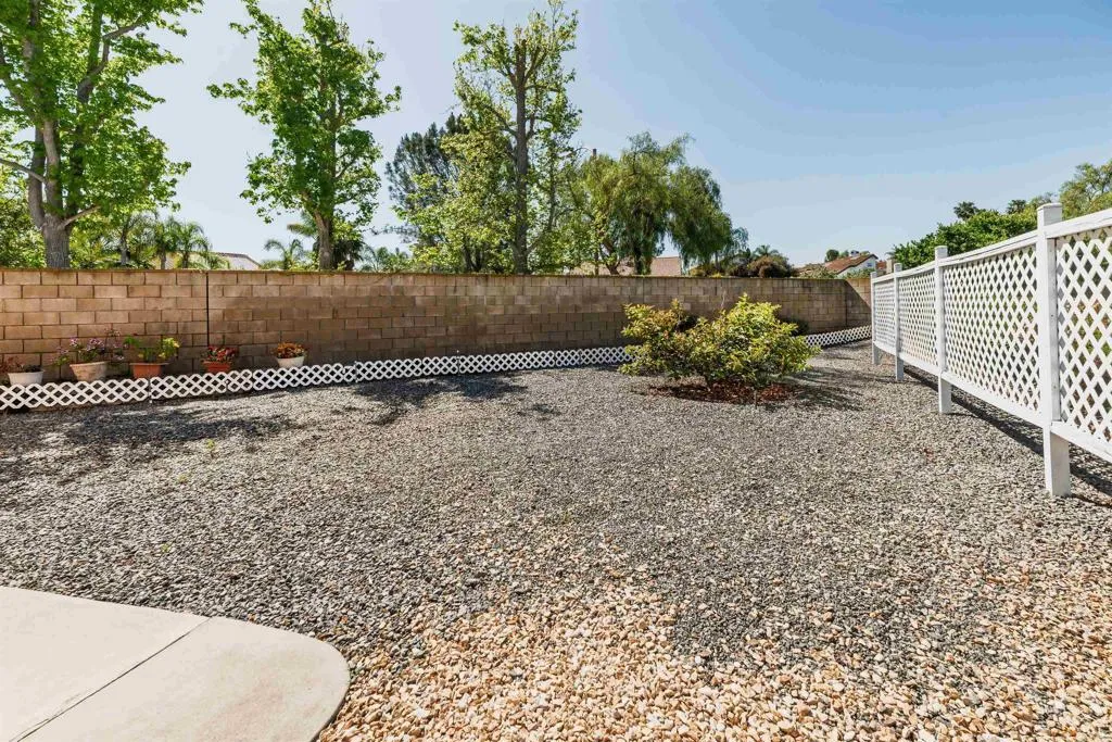 https://cdn.realtyfeed.com/cdn/127/306690294/1510d2a7a63fbf7f91fc3de1eaa505a2.webp