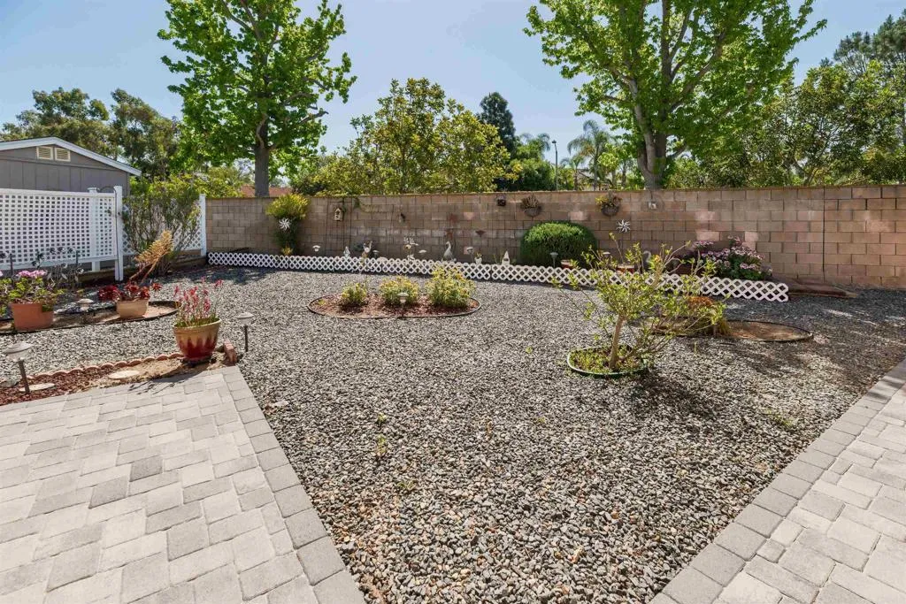 https://cdn.realtyfeed.com/cdn/127/306690294/2d5935597f1184dd3d4965e97c8e0d07.webp