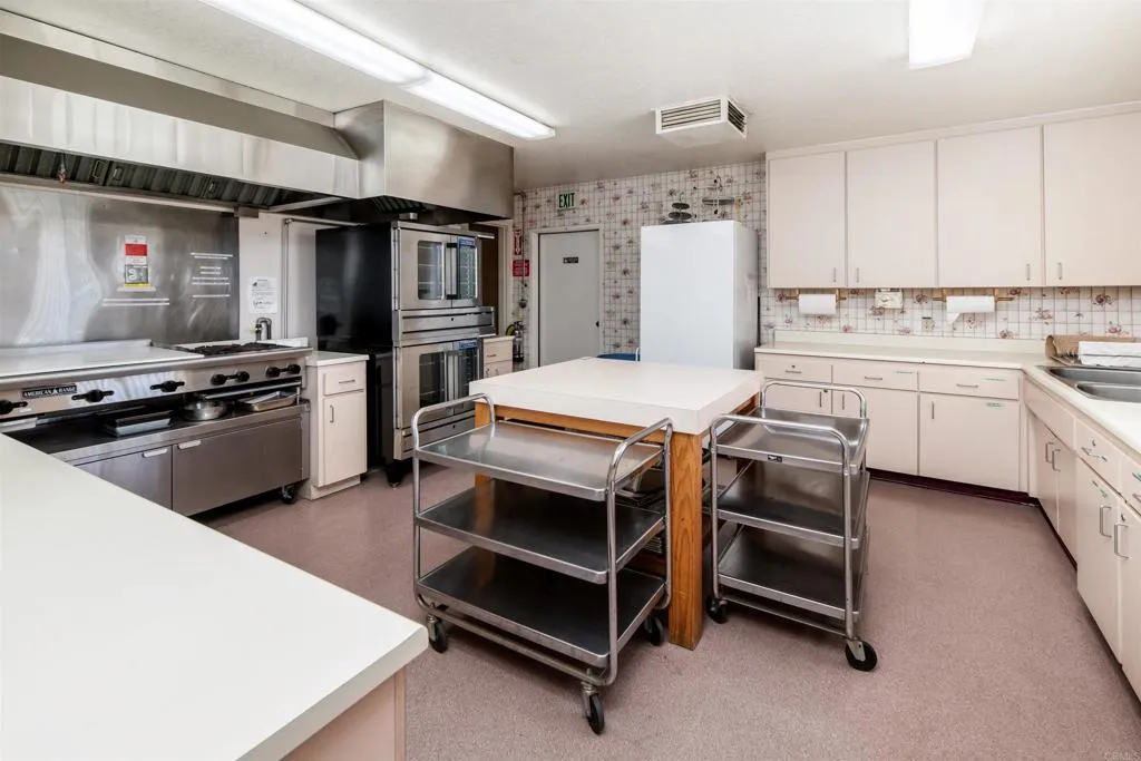 https://cdn.realtyfeed.com/cdn/127/306690294/3c2298195ee07a973c3aa6e8ad91a727.webp