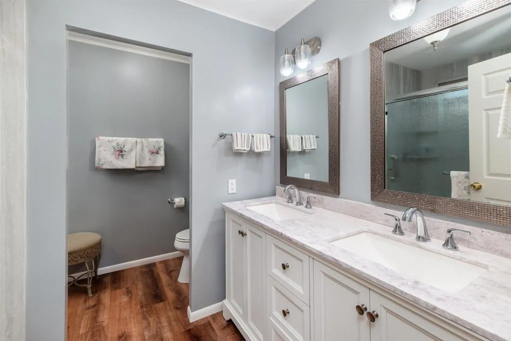 https://cdn.realtyfeed.com/cdn/127/306690294/41237a9a41a3a11028a06a774a1b91dc.webp