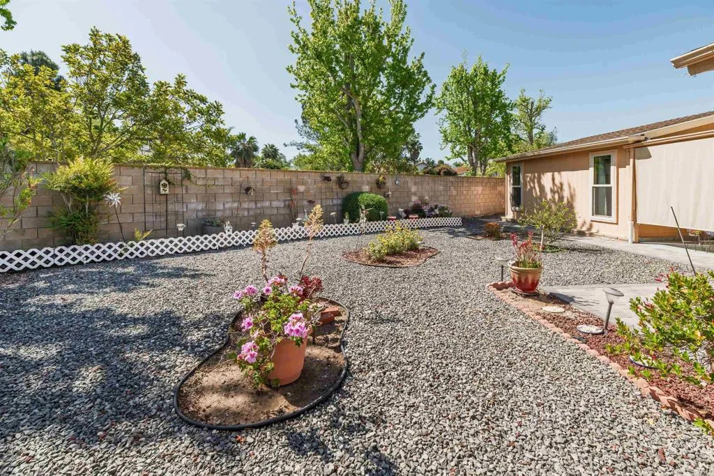 https://cdn.realtyfeed.com/cdn/127/306690294/45192acbdda0ed9f46c49bde055c1ef9.webp