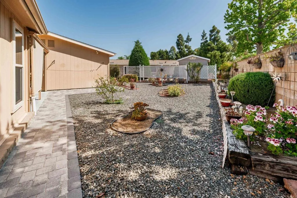 https://cdn.realtyfeed.com/cdn/127/306690294/50d2a5c0ca50c6c92d9358bb29ea711c.webp