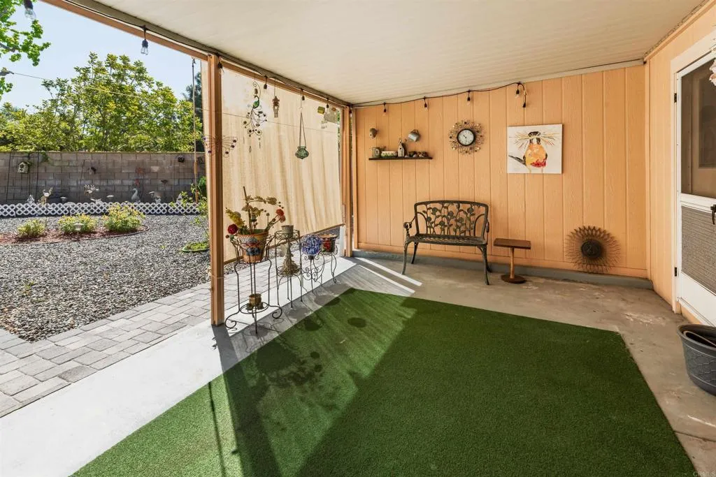 https://cdn.realtyfeed.com/cdn/127/306690294/67d23a701164032577e757f1054d7c31.webp