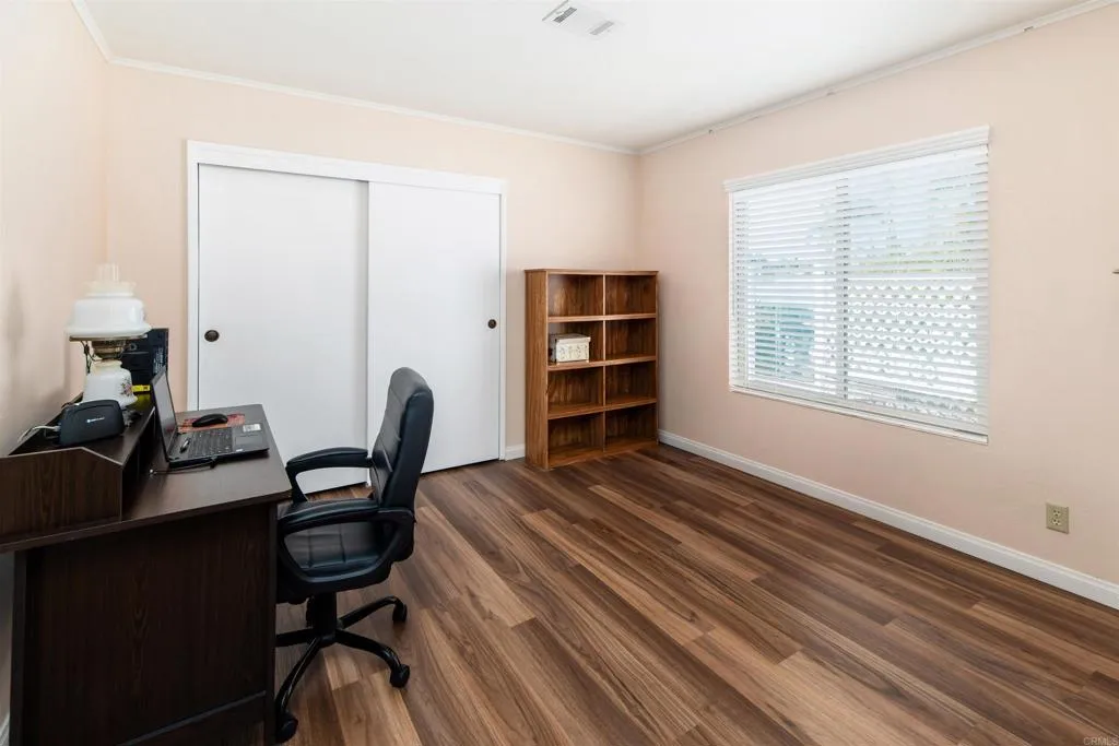 https://cdn.realtyfeed.com/cdn/127/306690294/bc7863958101f22f223bcc9691f01844.webp