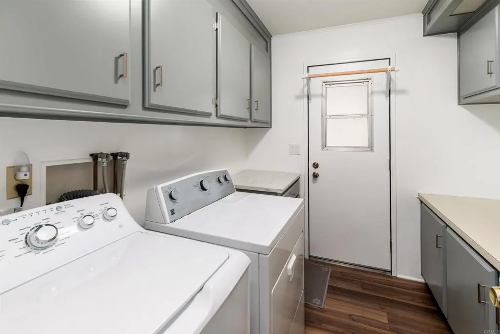 https://cdn.realtyfeed.com/cdn/127/306690294/db339c2135c800dfb759f46474d8c7e4.webp