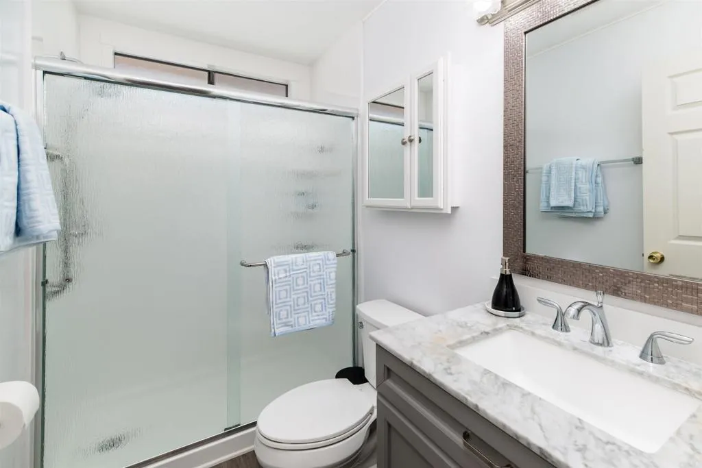 https://cdn.realtyfeed.com/cdn/127/306690294/db7a8b70d0517930eee6df6295fcd2c1.webp