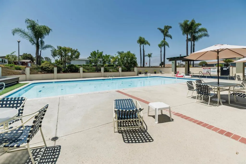 https://cdn.realtyfeed.com/cdn/127/306690294/eb84e26c7cf3389b47188d6ee0327cae.webp