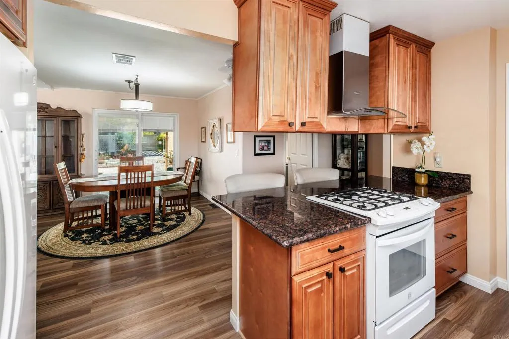 https://cdn.realtyfeed.com/cdn/127/306690294/f5d59685038950807eff803622efa526.webp
