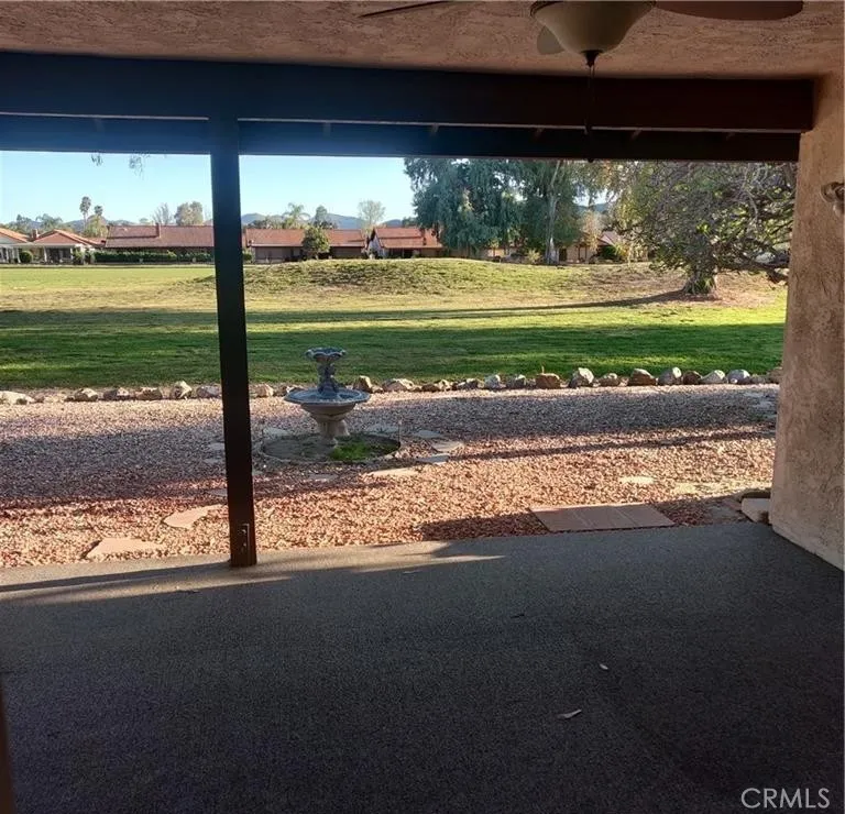 1955 Silver Oak, Hemet, CA, 92545