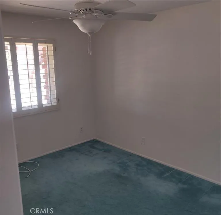 1955 Silver Oak, Hemet, CA, 92545