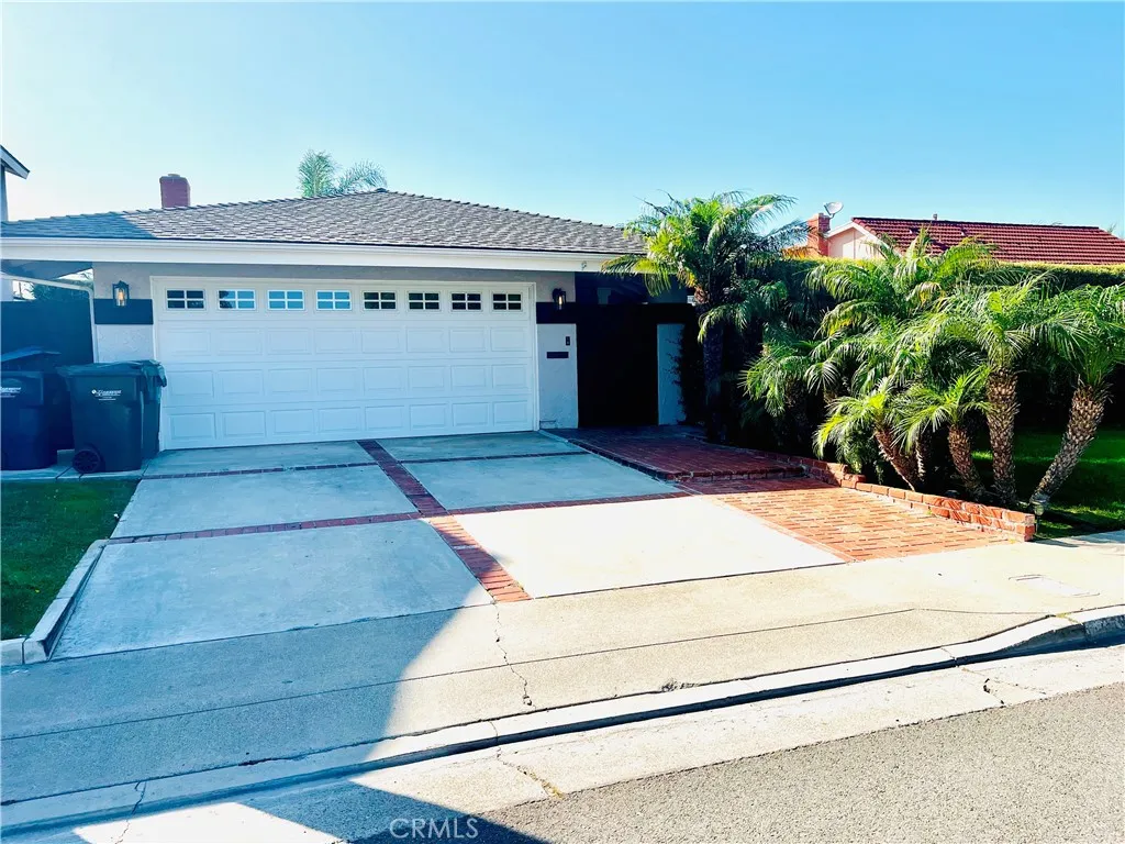 21901 Summer Circle