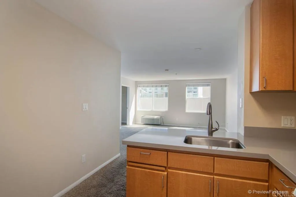 1435 India Street UNIT 500, San Diego, CA, 92101