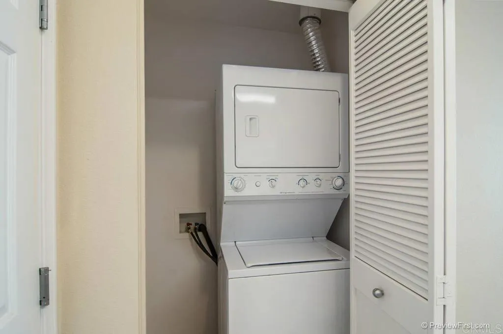 1435 India Street UNIT 500, San Diego, CA, 92101