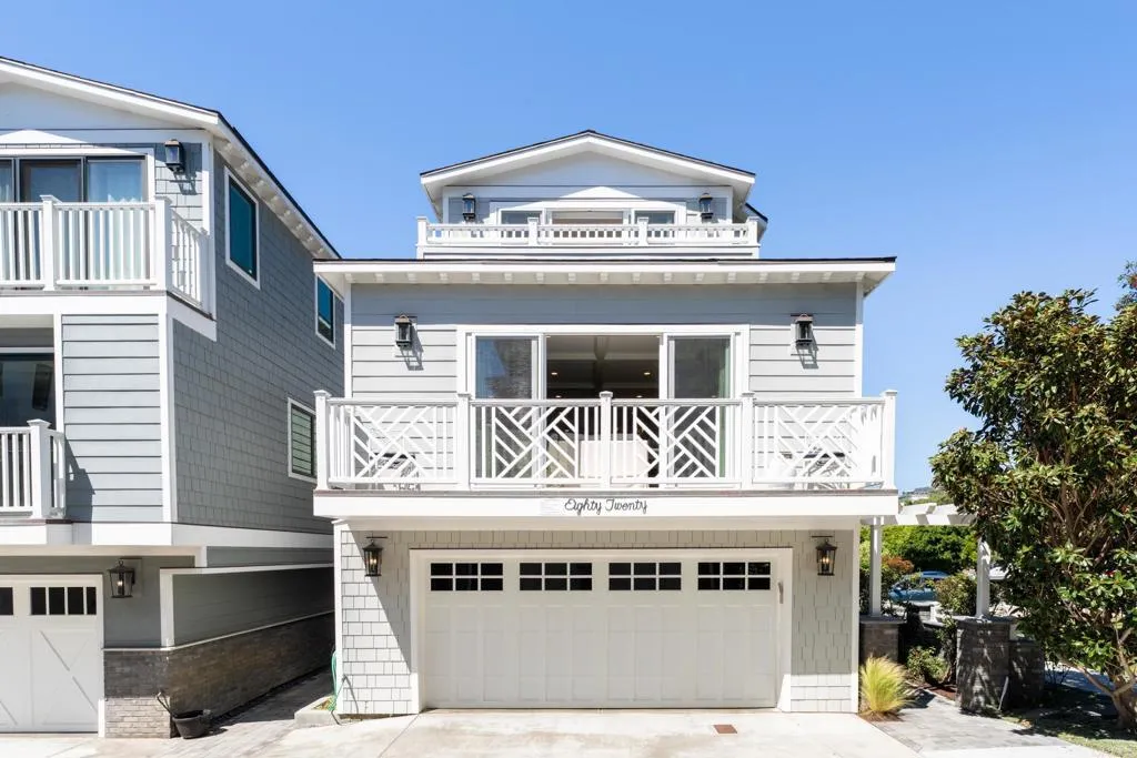 20790 Fortuna Del Norte, Escondido, CA, 92029