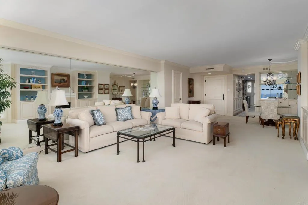 Photo #6: NDP2603538 Listing: Photo #6