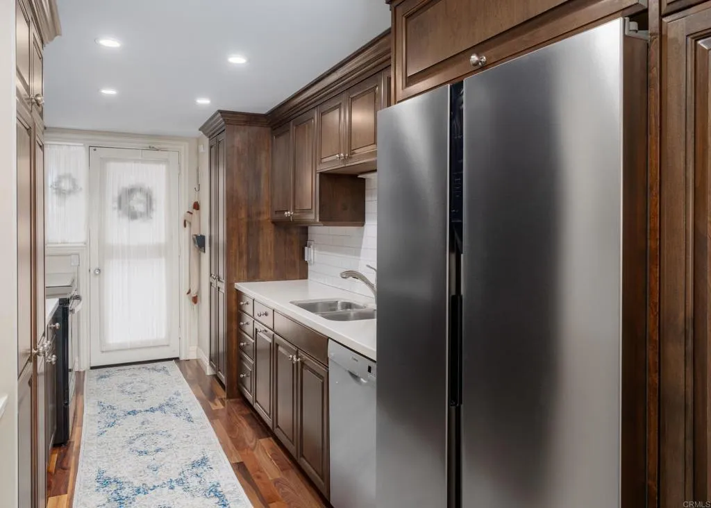 Photo #10: NDP2603538 Listing: Photo #10