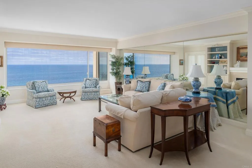 Photo #5: NDP2603538 Listing: Photo #5