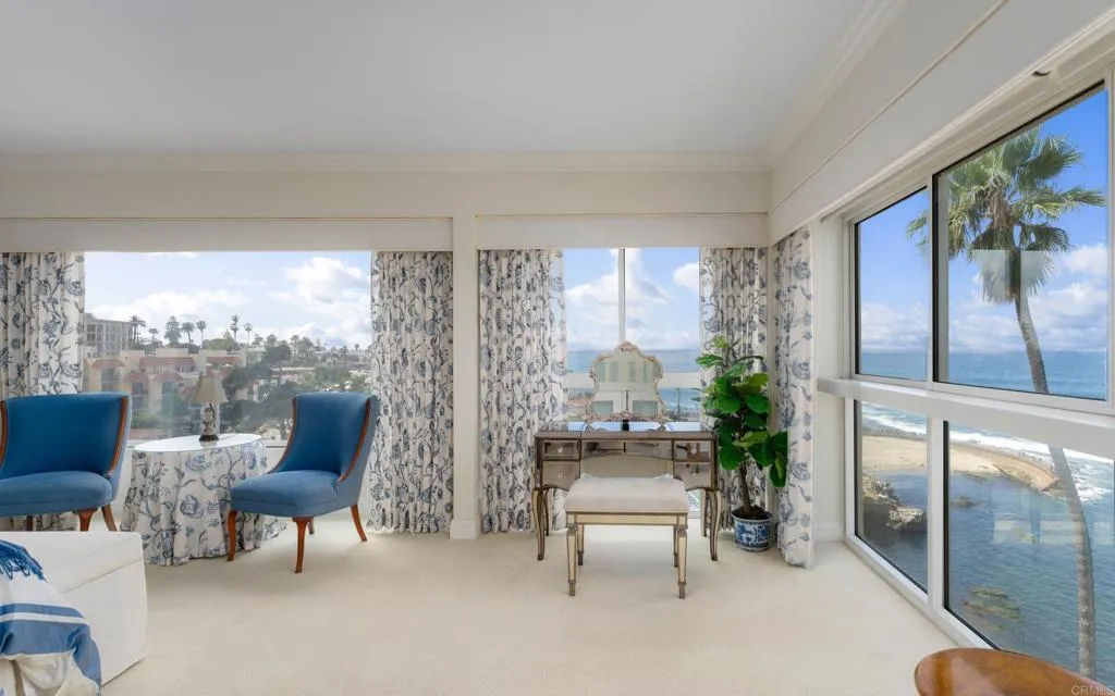 Photo #18: NDP2603538 Listing: Photo #18