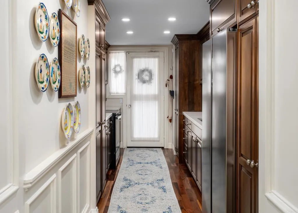 Photo #9: NDP2603538 Listing: Photo #9