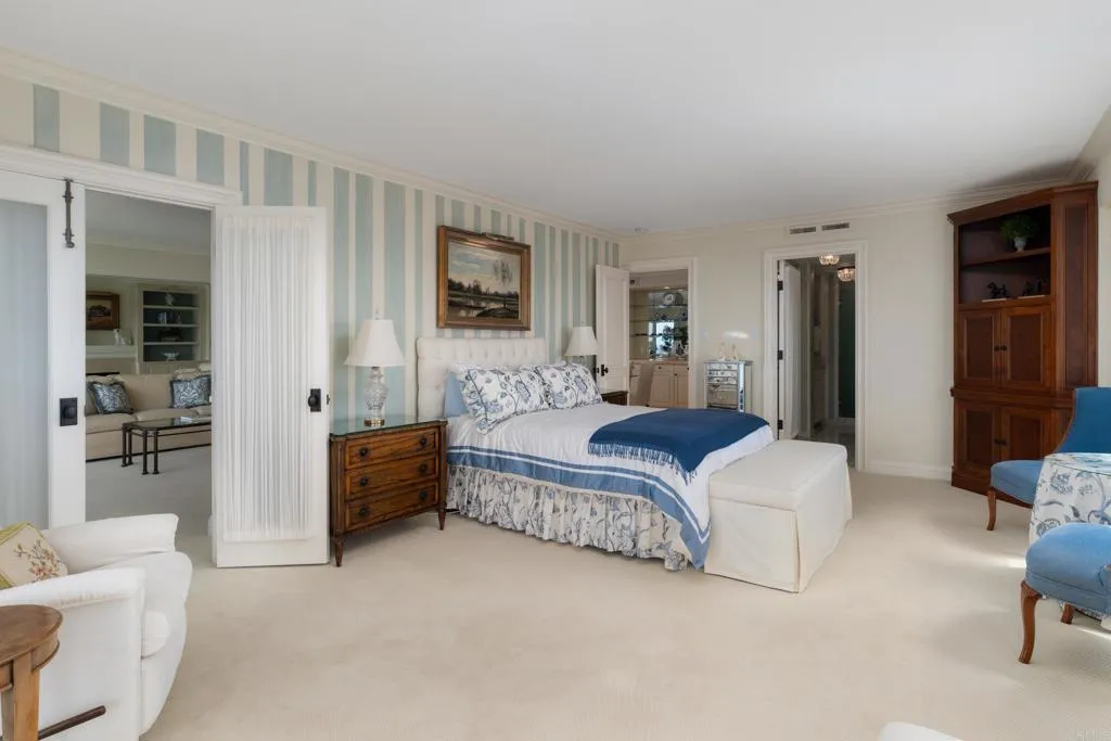 Photo #20: NDP2603538 Listing: Photo #20