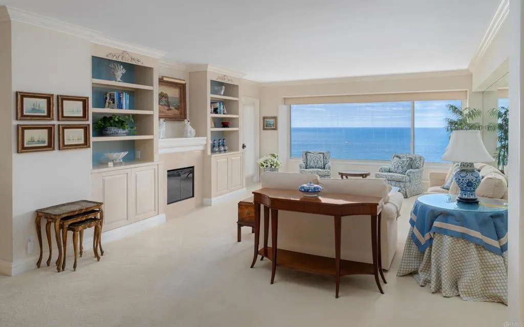 Photo #4: NDP2603538 Listing: Photo #4