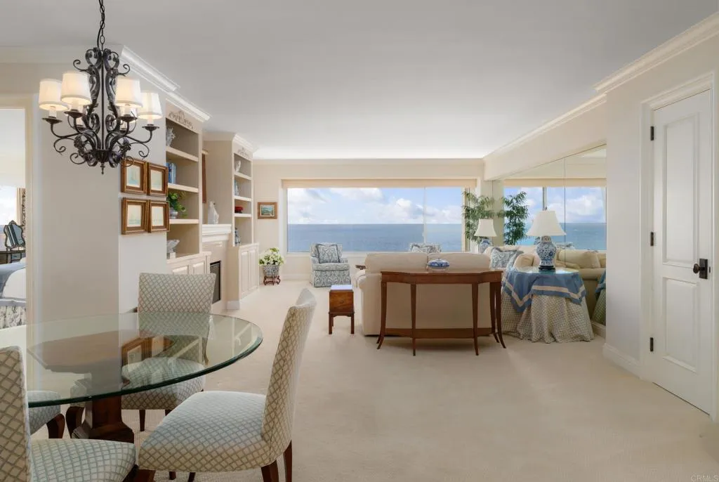 Photo #13: NDP2603538 Listing: Photo #13