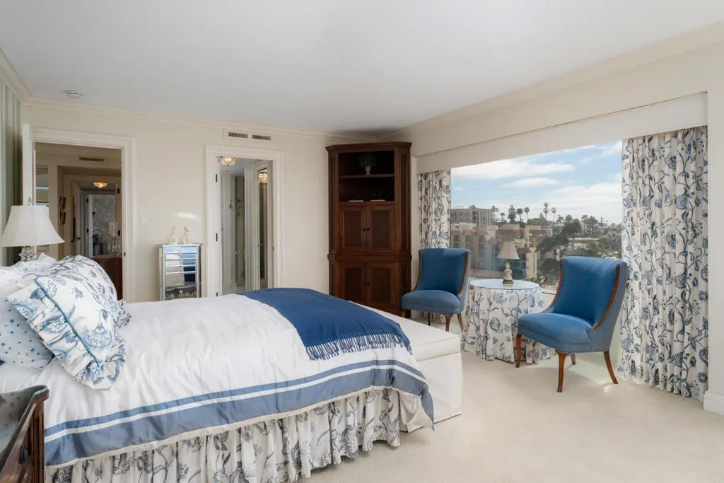 Photo #19: NDP2603538 Listing: Photo #19