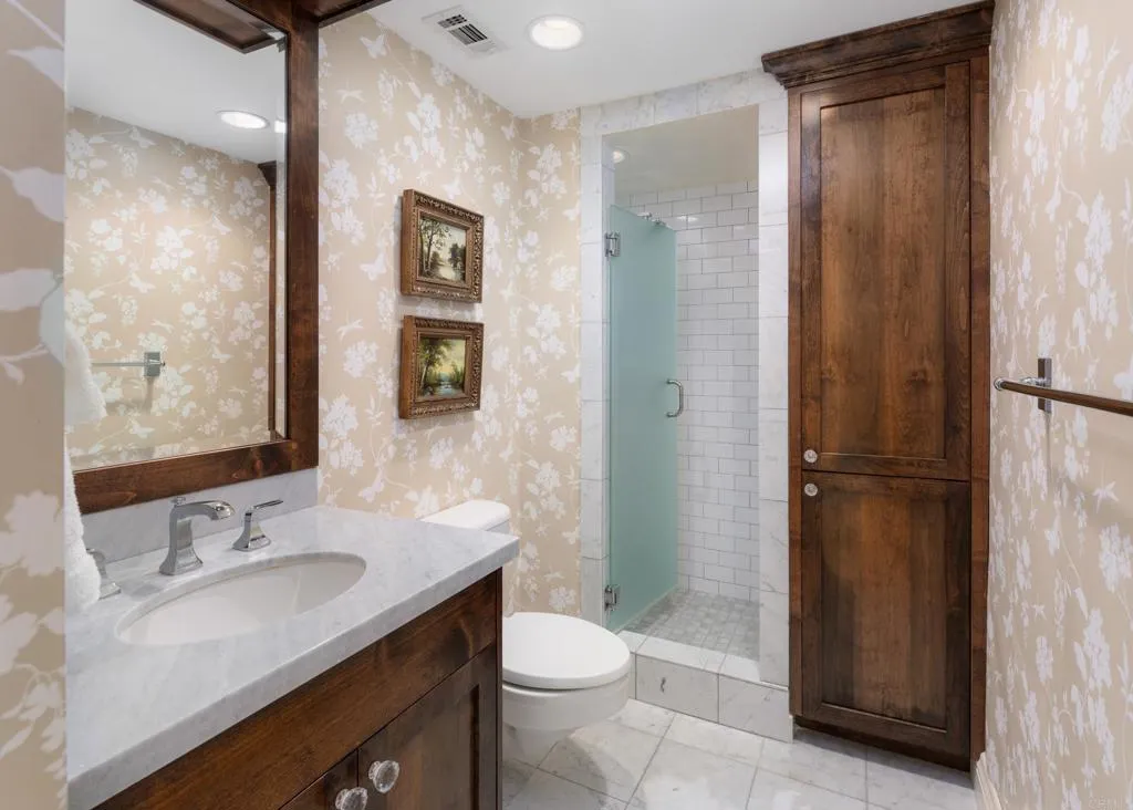 Photo #27: NDP2603538 Listing: Photo #27