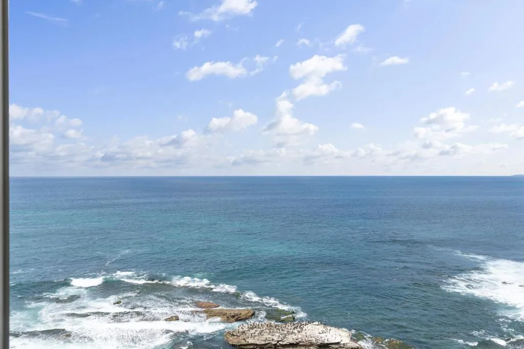 Photo #29: NDP2603538 Listing: Photo #29