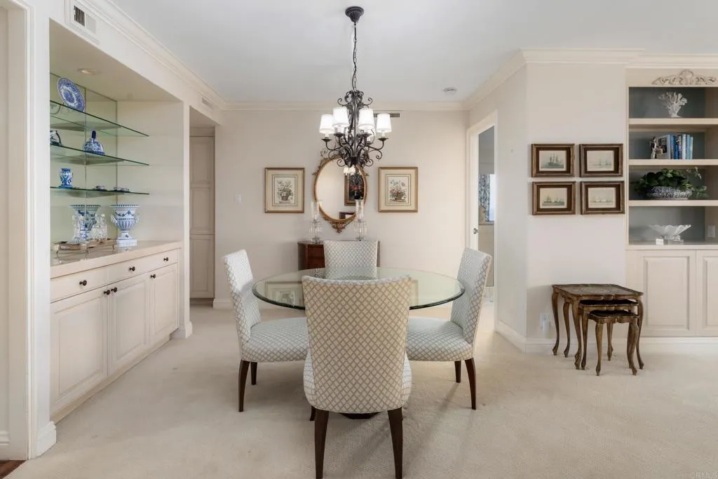 Photo #7: NDP2603538 Listing: Photo #7