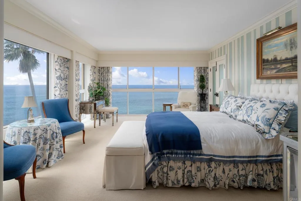 Photo #16: NDP2603538 Listing: Photo #16