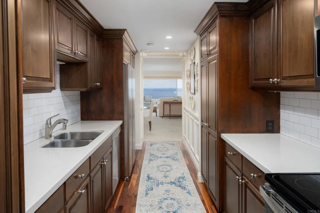 Photo #12: NDP2603538 Listing: Photo #12