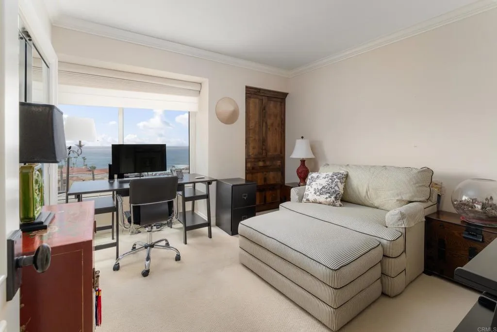 Photo #24: NDP2603538 Listing: Photo #24