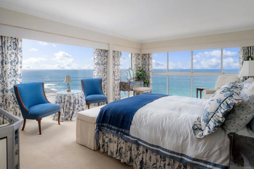 Photo #14: NDP2603538 Listing: Photo #14