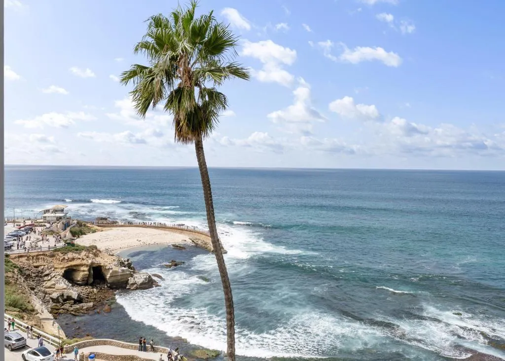 Photo #28: NDP2603538 Listing: Photo #28