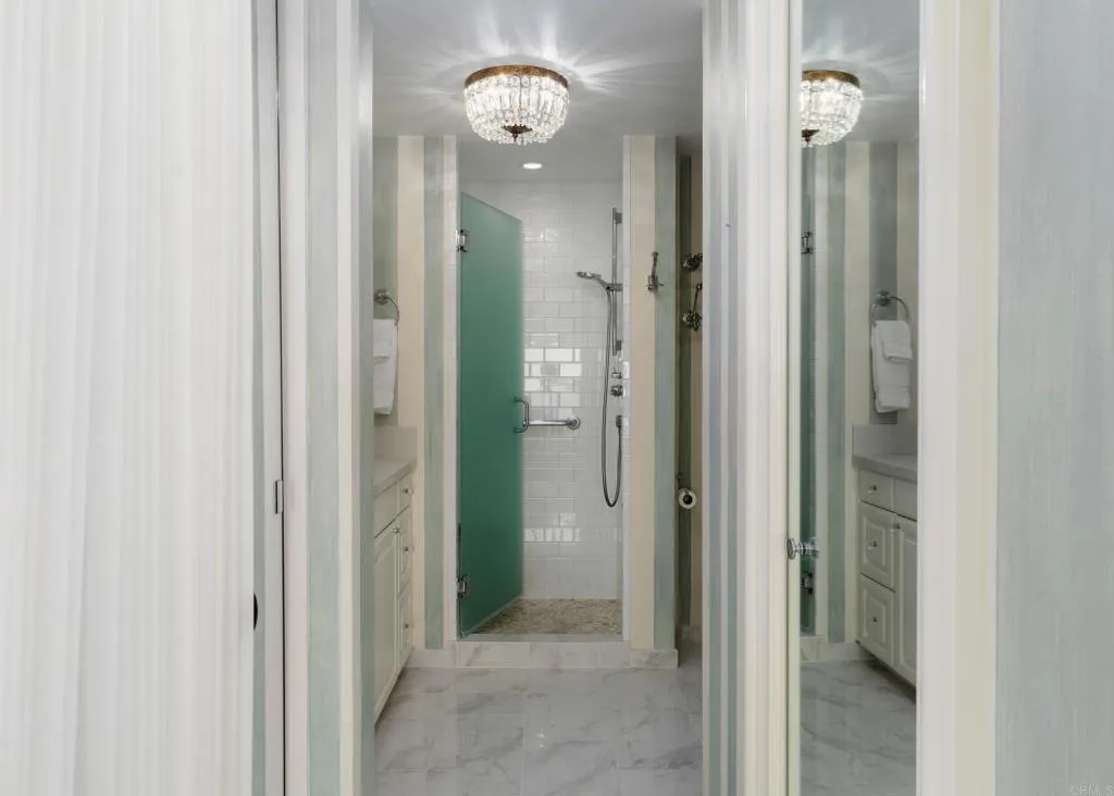 Photo #21: NDP2603538 Listing: Photo #21