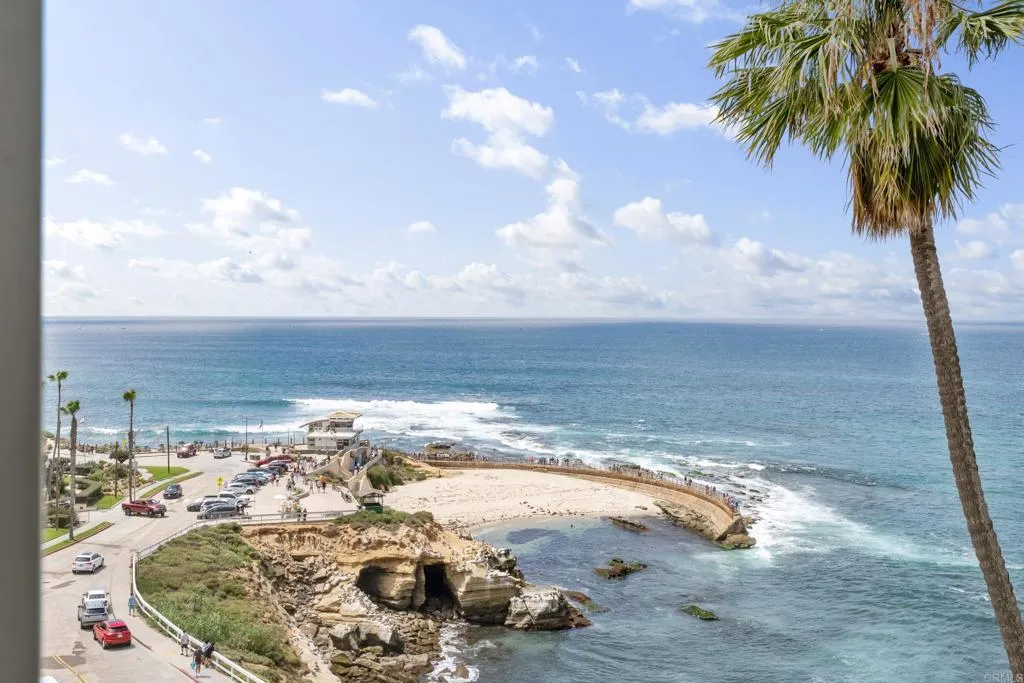 Photo #30: NDP2603538 Listing: Photo #30