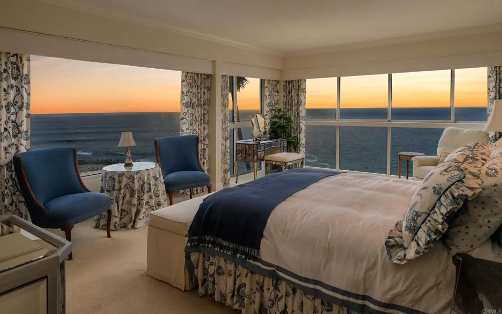 Photo #15: NDP2603538 Listing: Photo #15