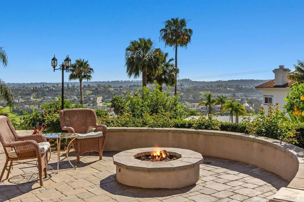 https://cdn.realtyfeed.com/cdn/127/306690324/003c5cc4ad1e807e2c689ca1960c6ea2.webp