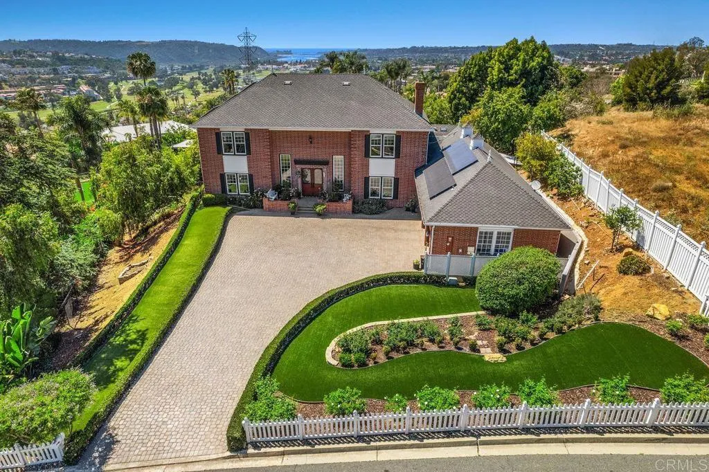 https://cdn.realtyfeed.com/cdn/127/306690324/0ac922b5665ccdc467a5edcfbf379be2.webp