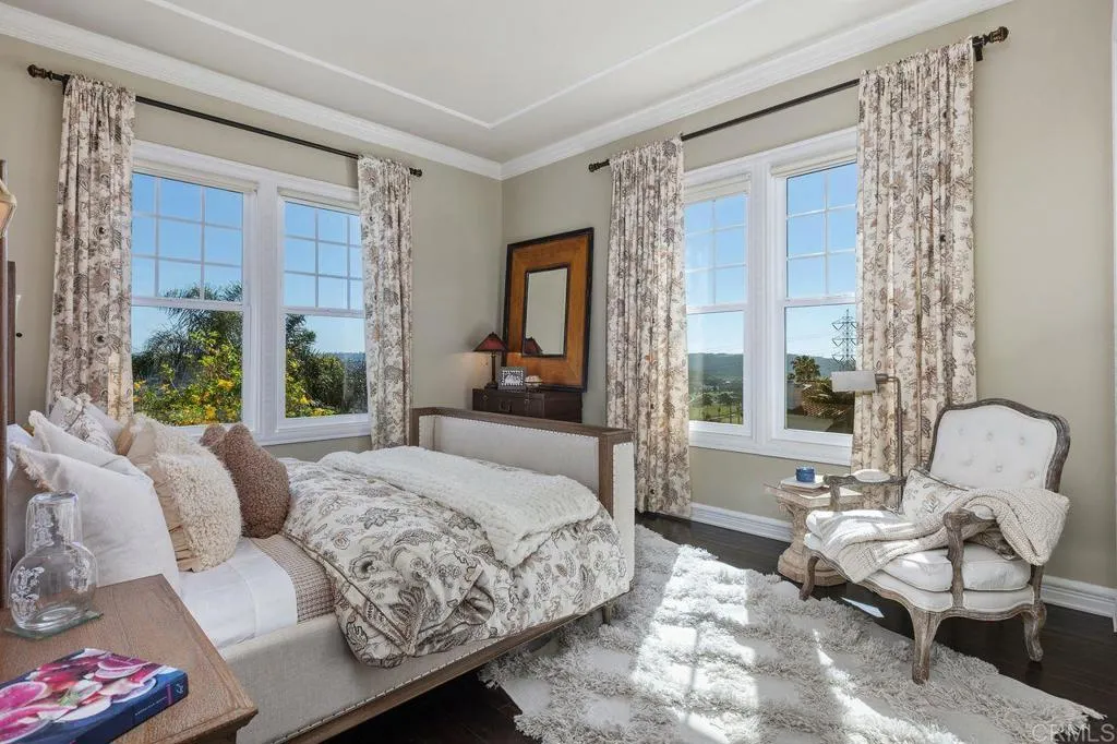 https://cdn.realtyfeed.com/cdn/127/306690324/192bc20fb0239cfec139d36df071701d.webp