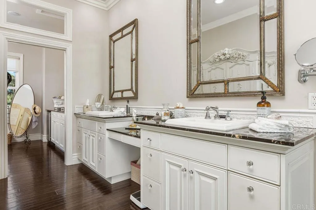 https://cdn.realtyfeed.com/cdn/127/306690324/3271cc5c11bed12810602ec1b70e23cd.webp