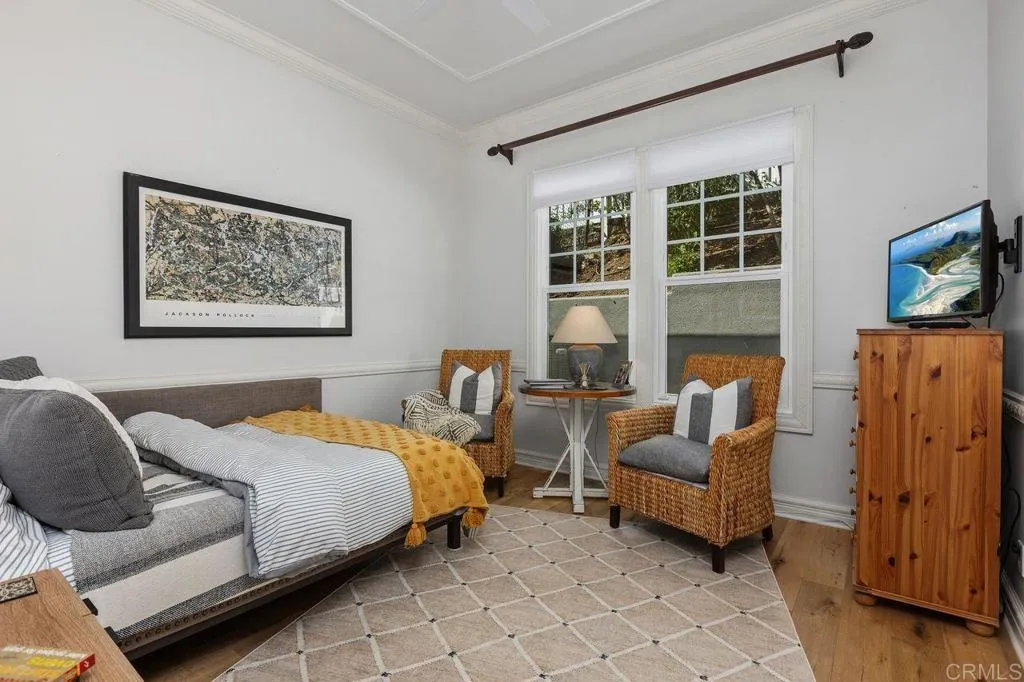 https://cdn.realtyfeed.com/cdn/127/306690324/45ae7a1fa47b7ca1f674a9c6d4a1c2c8.webp
