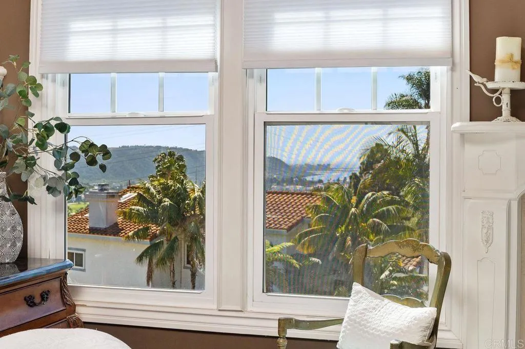 https://cdn.realtyfeed.com/cdn/127/306690324/4c27985f6a9a73da79c3693d3e69eed6.webp